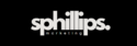 my logo