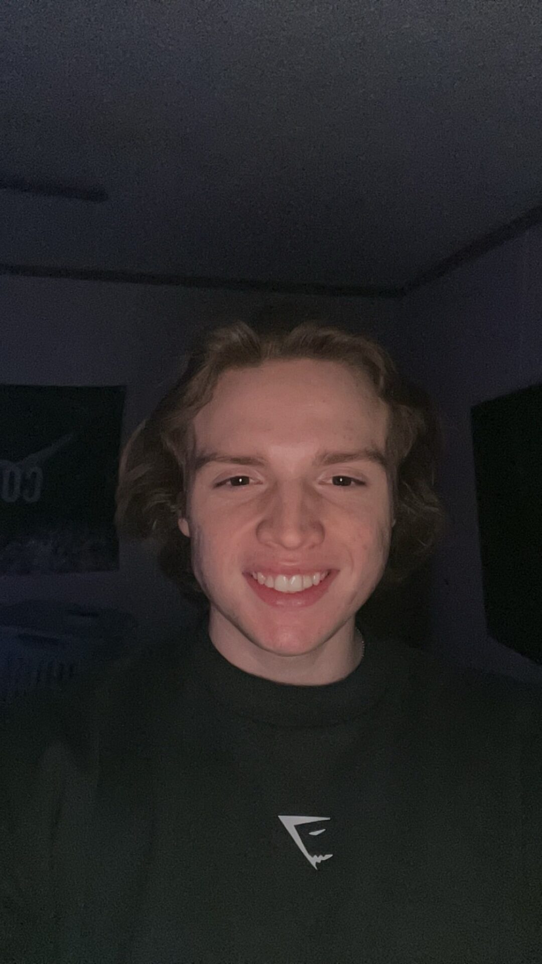 picture of an aspiring digital marketer